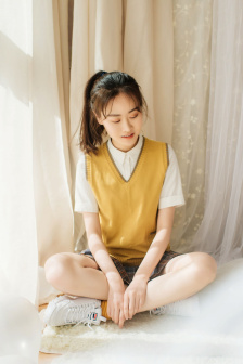 图1